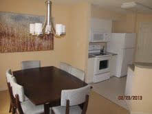 Loading Resort Image...